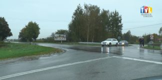 2021.10.01 – MAJĄ DOŚĆ FERALNEGO SKRZYŻOWANIA