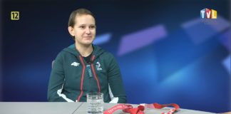 PYTAMY WPROST Z DN. 8 PAŹDZIERNIKA 2021 – KAROLINA PĘK