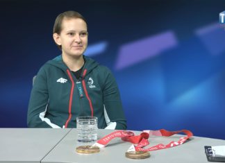 PYTAMY WPROST Z DN. 8 PAŹDZIERNIKA 2021 – KAROLINA PĘK