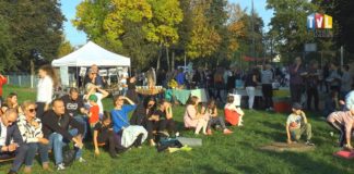 2021.10.05 – POGODNY CZAS W SP6