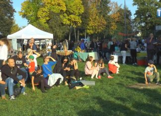 2021.10.05 – POGODNY CZAS W SP6