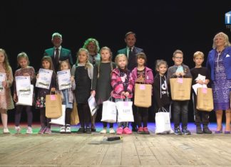 2021.10.05 – KONKURS Z JEZIOREM W TLE