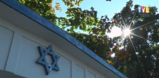 2021.10.05 – ONI TU ŻYLI…TARNOBRZEG PAMIĘTA