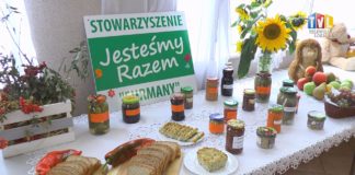 2021.10.05 – NA ZDROWIE!