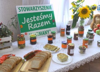 2021.10.05 – NA ZDROWIE!