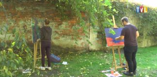 2021.10.06 – BAJKOWE PEJZAŻE