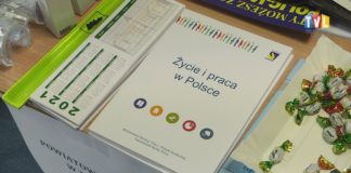 2021.10.05 – Z OFERTĄ DO MŁODYCH