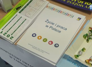 2021.10.05 – Z OFERTĄ DO MŁODYCH