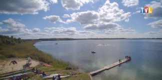 2021.10.06 – OSTATNI AKORD NA JEZIORZE TARNOBRZESKIM