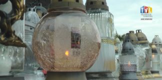 2021.10.07 – “ZNICZOWA” INICJATYWA