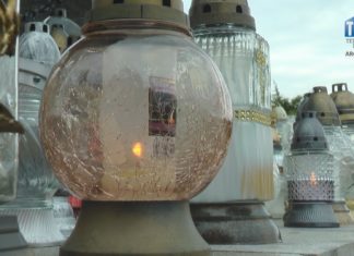 2021.10.07 – “ZNICZOWA” INICJATYWA