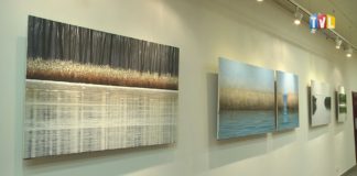 2021.10.07 – PEJZAŻE GRZEGORZA WÓJCIKA