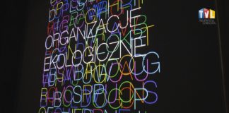 2021.10.11 – MŁODZI EKOLODZY