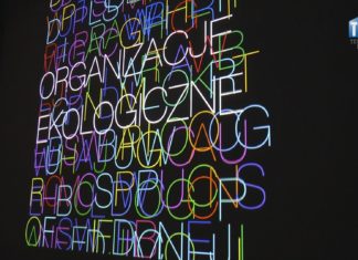 2021.10.11 – MŁODZI EKOLODZY