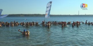 2021.10.09 – JUBILEUSZOWE MORSOWANIE