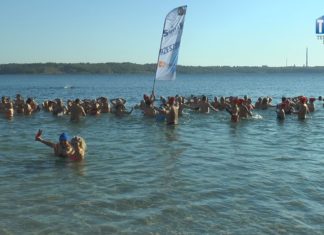 2021.10.09 – JUBILEUSZOWE MORSOWANIE