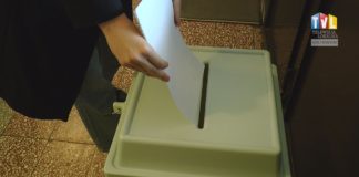 2021.10.12 – PROJEKTY Z POZYTYWNĄ OPINIĄ