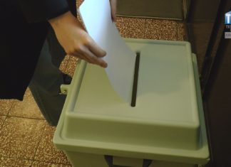 2021.10.12 – PROJEKTY Z POZYTYWNĄ OPINIĄ