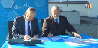 2021.10.11 – 17 MILIONÓW NA DROGI