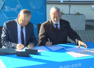 2021.10.11 – 17 MILIONÓW NA DROGI