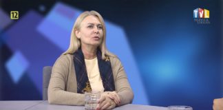 PYTAMY WPROST Z DN. 22 PAŹDZIERNIKA 2021 – ELŻBIETA ŁUKACIJEWSKA