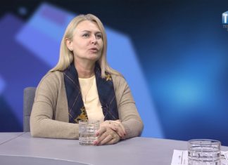 PYTAMY WPROST Z DN. 22 PAŹDZIERNIKA 2021 – ELŻBIETA ŁUKACIJEWSKA