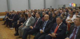 2021.10.19 – O PROBLEMACH I SUKCESACH POLSKIEJ WSI