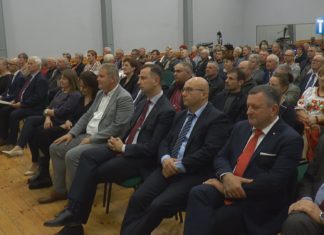 2021.10.19 – O PROBLEMACH I SUKCESACH POLSKIEJ WSI