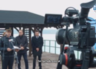 2021.10.19 – JEZIORO – WCZORAJ, DZIŚ, JUTRO