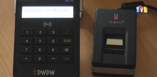 2021.10.25 – DOWODY PO NOWEMU