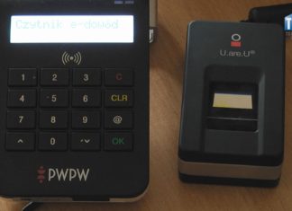 2021.10.25 – DOWODY PO NOWEMU