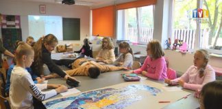 2021.10.25 – INNOWACYJNE NAUCZANIE