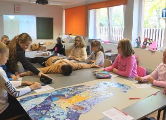 2021.10.25 – INNOWACYJNE NAUCZANIE