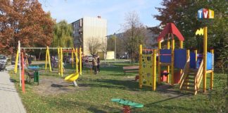 2021.10.22 – “SIARKOWIEC – OSIEDLE MARZEŃ”