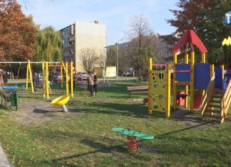 2021.10.22 – “SIARKOWIEC – OSIEDLE MARZEŃ”