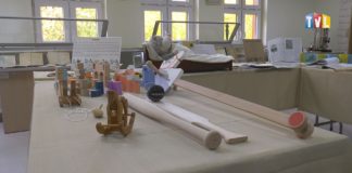 2021.10.20 – JACHOWICZ DZIECIOM