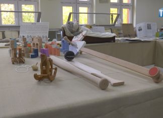 2021.10.20 – JACHOWICZ DZIECIOM