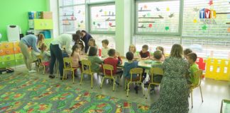 2021.10.20 – TWÓRCZO I CHARYTATYWNIE