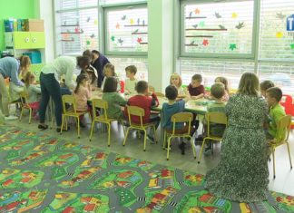 2021.10.20 – TWÓRCZO I CHARYTATYWNIE