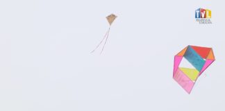 2021.10.24 – PODNIEBNY PIKNIK