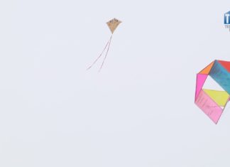 2021.10.24 – PODNIEBNY PIKNIK