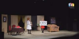 2021.10.24 – FARSA W KACZYCH DOŁACH