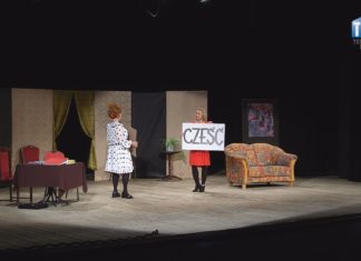 2021.10.24 – FARSA W KACZYCH DOŁACH