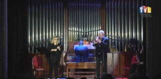 2021.10.24 – SPOTKANIE SACRUM I PROFANUM