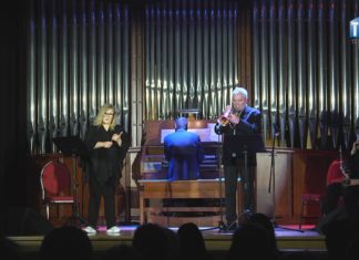 2021.10.24 – SPOTKANIE SACRUM I PROFANUM