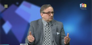 PYTAMY WPROST Z DN. 29 PAŹDZIERNIKA 2021 – WITOLD ZYCH