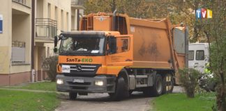 2021.10.28 – “ŚMIECIOWE” DEKLARACJE POD KONTROLĄ