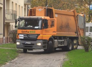 2021.10.28 – “ŚMIECIOWE” DEKLARACJE POD KONTROLĄ