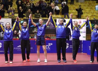 2021.10.27 – CZAS NA LIGĘ MISTRZYŃ