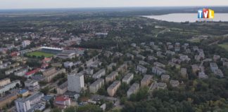 2021.10.28 – MILIONY NA DROGOWE INWESTYCJE